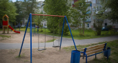 В Петрозаводске ищут сестёр 7 и 12 лет, пропавших у карьера