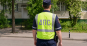 В трех регионах задержали пособников спецслужб Украины, готовивших теракты против военных