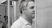 Умер экс-депутат Сергей Шашурин, известный делом о «покушении на Ельцина»