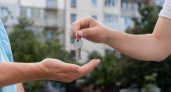 Ипотечные сделки в Москве за месяц сократились почти на 20%