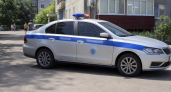 СК назвал мотив убийства 9 летнего мальчика в Петербурге