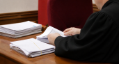 Судью Якубовскую заподозрили в решении за вознаграждение квартирой по заниженной цене