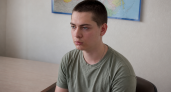 Суд арестовал студента из Нижнего Тагила по делу о пропаганде фашизма