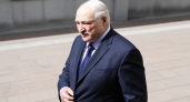 Лукашенко назвал удар по автобусу с детьми в Брянской области провокацией