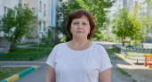 Осужденная условно Митрошина решила обжаловать приговор по делу об отмывании