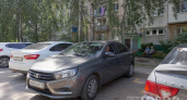 "Верховный суд вынес приговор парковкам в жилых дворах": вот как новые правила заставят уважать соседей