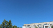 В России назвали три причины атак дронов ВСУ на Москву
