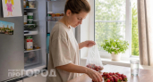 Ваш желудок работает впустую: вот список популярных продуктов, которые на самом деле не перевариваются