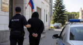 В Чебоксарах супругов обвинили в мошенничестве против 1 472 человек