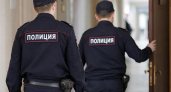 Обвиняемый в нападении в ТЦ Краснодара в суде извинился перед семьёй погибшей