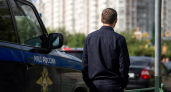 ФСБ показала задержание женщин, готовивших в Пятигорске двойной теракт
