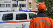 В Оренбургской области двое мужчин погибли от удара током при монтаже кондиционера