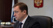 Лавров назвал заявление лидеров ЕС после встречи в Лондоне требованием капитуляции