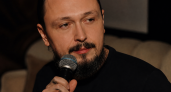 Лука Сафронов сообщил, что сбросил 170 килограммов за последние годы