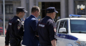 Источники «Ведомостей»: экс-главу «Аэрофлота» Полубояринова задержали по делу о санации банков