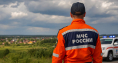 Ученый назвал три региона Зауралья, где в ближайшие дни возможны смерчи