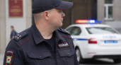 В Новосибирской области осудят мужчину, ударившего знакомого ножом на остановке