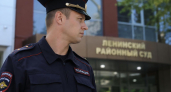 СК: напавший на врачей в Махачкале в момент атаки был трезв