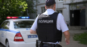 В Пензе задержали курьера по делу об обмане пенсионерки на 18 млн рублей