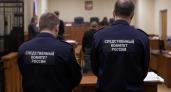 Суд оставил под арестом фигуранта дела о некачественных консервах для бойцов
