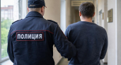 На Сахалине мужчине дали срок за удержание женщины и вымогательство 300 тысяч