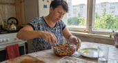 Ягодная магия на кухне: ингредиенты, которые идеально раскрывают вкус клубники в закусках