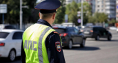 В Свердловской области объявили режим беспилотной опасности и предупредили о сбоях связи