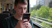 Из App Store исчезли «Дзен», VK Video, VK Music и еще несколько сервисов VK