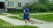 Больше не вступаю в пустые споры: эта короткая фраза моментально ставит наглецов на место без лишних слов
