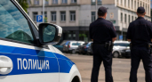 В Дагестане арестовали подозреваемых в похищении троих местных жителей