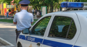 В Анапе 12-летний мальчик ранил сверстника на детской площадке и скрылся