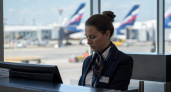 El Al отменила рейсы в Москву до конца июня и открыла бронирование с июля