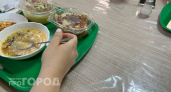 Зарубежные диетологи в восторге от пяти русских продуктов: почему стоит включить их в рацион для здоровья