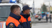 Собянин сообщил о 11 сбитых на подлете к Москве беспилотниках