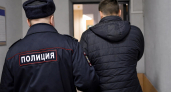 Shot: Диана Шурыгина искала девушек для съемок 18+ перед задержанием
