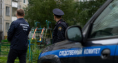 В Минусинске погиб 15-летний подросток, ранее переживший буллинг