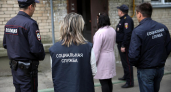 В Саратове девушка заявила что пять лет жила дома без учебы и документов