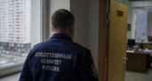 СК задержал главу управления Минпромторга Валентина Цупруна по делу о коррупции