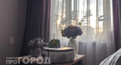 Добавила щепотку соли при уборке и забыла про скандалы: теперь в доме царит покой и ушли все болезни