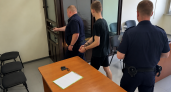 В Приморье арестовали одного из обвиняемых в похищении 11-летнего мальчика