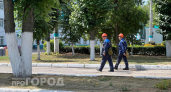 Забудьте про офисную рутину: эти пять рабочих специальностей позволяют зарабатывать от 120 тысяч рублей