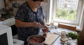 Набиваю в стакан фарш и ещё 4 ингредиента: на завтрак колбасная нежность готова - дети обожают эту вкуснятину на бутербродах