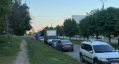 Несколько простых способов снизить расход топлива: проверил на личном опыте и теперь экономлю тысячи