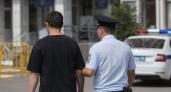 Экспертиза выявила расстройство личности у студентки, напавшей на москвичку по указанию мошенников
