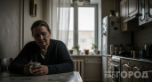 Хватит тешить иллюзии: 5 горьких истин от Фаины Раневской, которые помогут вам наконец повзрослеть