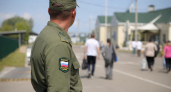 Лантратова сообщила о полном завершении возвращения жителей Курской области с Украины