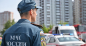 Собянин сообщил об уничтожении шести дронов на подлете к Москве