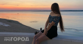 Проверьте свое имя на наличие этих двух символов: они работают как денежный магнит и притягивают успех
