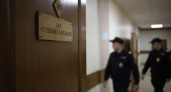 Экс-главу ИНИОН РАН Юрия Пивоварова заочно осудили на семь лет по делу о фиктивном найме
