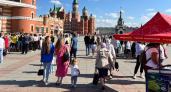 Родились 4, 13, 22 или 31 числа: ваш характер заставляет вас тащить всех на себе и почему это дар судьбы